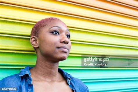 ebony teens|72,709 Black Teens Posing Stock Photos & High.